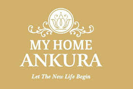 My Home Ankura Villas-Tellapur